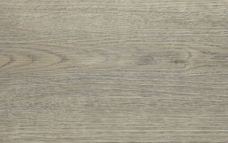 Каменно-полимерная плитка SPC Alpine Floor Solo Комодо 14-7 / 14-701
