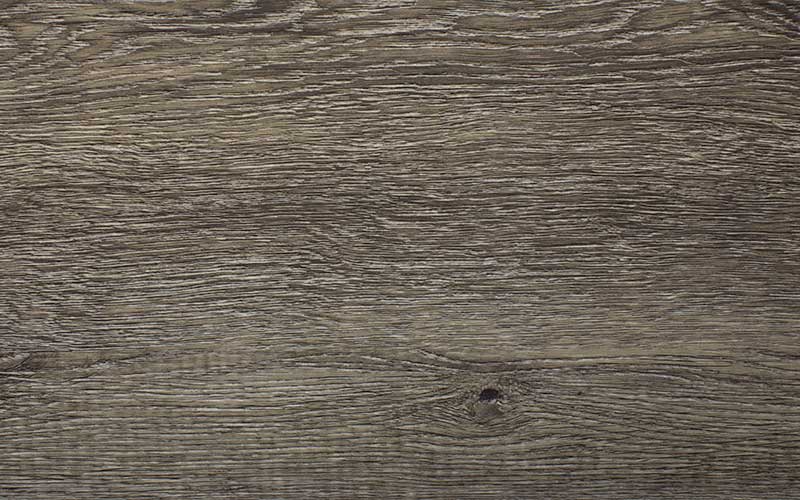 Ламинат SPC Alpine Floor Grand Sequoia Венге Грей 11-8/11-801/11-802/11-803