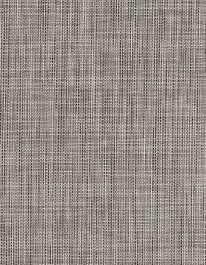 Серый виниловый пол с текстильной поверхностью «рогожка» Corkstyle Vintex 10