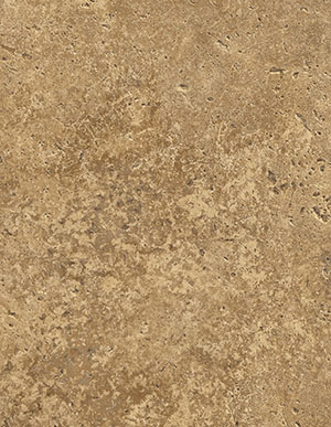 Кварц-виниловая плитка под бежевый камень Finefloor Stone Кастл Брук FF-1535