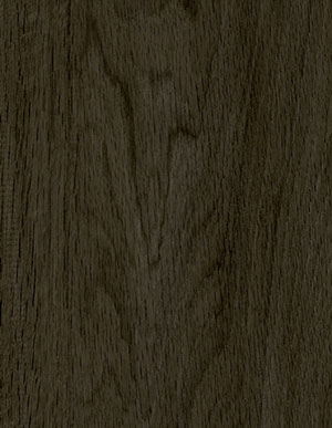 Темно-коричневый кварц-виниловый пол Finefloor Wood Дуб Керкус FF-1502