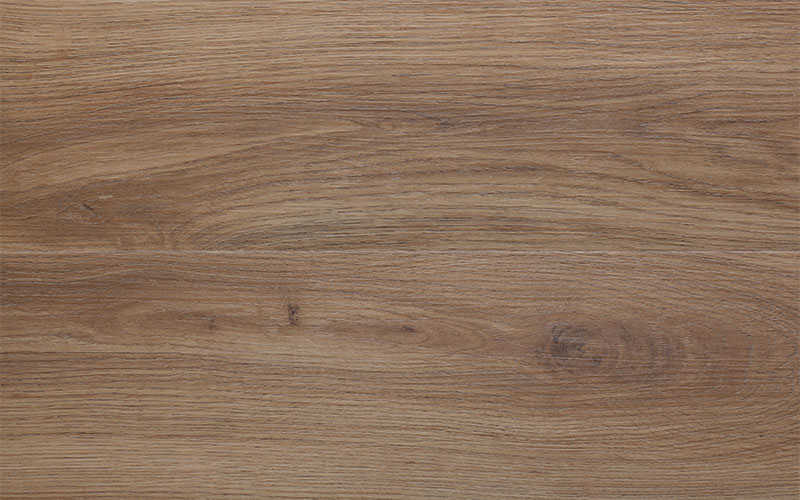 Виниловые полы Finefloor Wood Дуб Динан FF-1512 / FF-1412