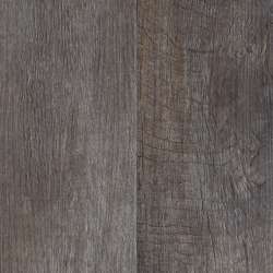 Кварцвиниловая плитка ПВХ Finefloor Wood Дуб Этна