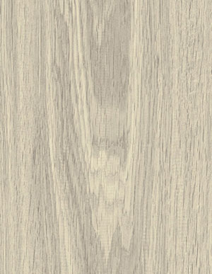 Высветленные виниловые полы Finefloor Wood Дуб Винтер FF-1501