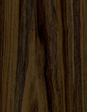Темный кварц-виниловый пол 43 класса Finefloor Wood Клён Лобелли FF-1528