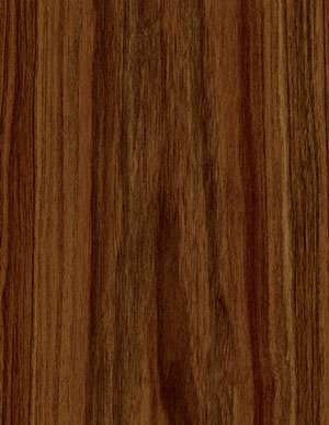 Красно-коричневый кварц-виниловый пол 43 класса Finefloor Wood Клён Тифида FF-1530