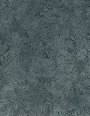 Кварц-виниловая плитка 34 класса Finefloor Мрамор Темно-серый FF-204
