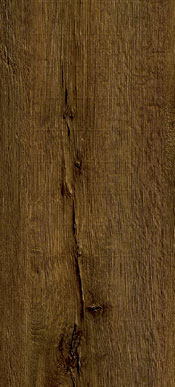 Виниловые полы 43 класса в кантри-стиле Finefloor Wood Пекан Айова FF-1581