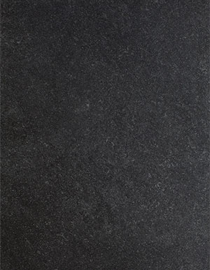 Кварц-виниловая плитка под черный песок Finefloor Stone Лаго-Верде FF-1592 / FF-1492
