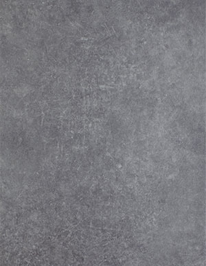 Серо-бежевая кварц-виниловая плитка под камень Finefloor Stone Шато Де Лош FF-1559 / FF-1459