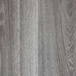 Кварцвиниловая плитка ПВХ Finefloor Wood Дуб Бран