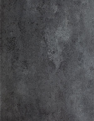 Темная плитка ПВХ Finefloor Stone Дюранго FF-1545 / FF-1445
