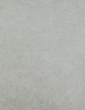 Светлая кварц-виниловая плитка Finefloor Stone Шато Де Брезе FF-1553 / FF-1453