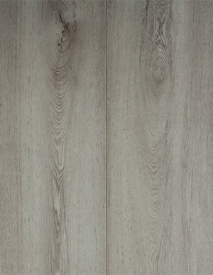 Светлые виниловые полы Finefloor Wood Венге Биоко FF-1563 / FF-1463