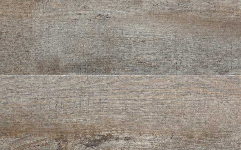 Кварц-виниловый ламинат Finefloor Wood Дуб Фуэго FF-1520 / FF-1420