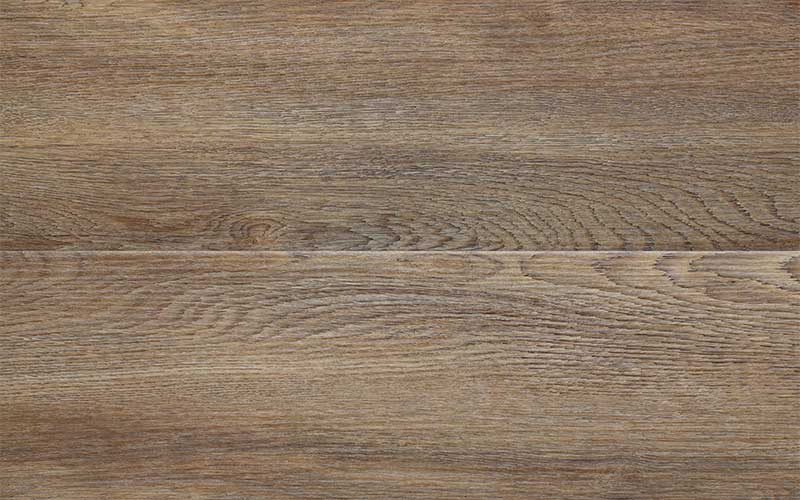 Кварцвиниловая плитка Finefloor Wood Дуб Карлин FF-1507 / FF-1407