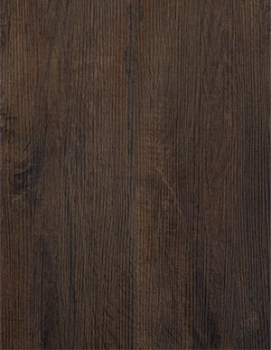 Темный виниловый пол Finefloor Wood Дуб Окленд FF-1585 / FF-1485