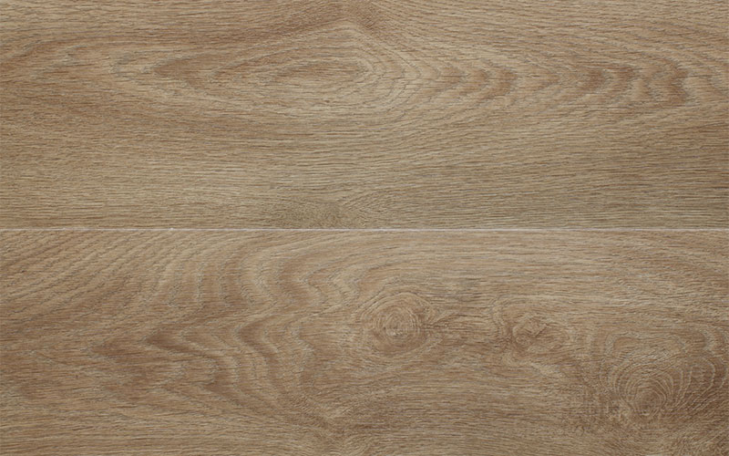Кварцвиниловая плитка Finefloor Wood Дуб Квебек FF-1508 / FF-1408