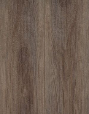 Виниловый ламинат Finefloor Wood Дуб Вестерос FF-1560 / FF-1460