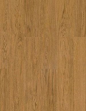 Виниловый пол 33 класса под натуральный дуб Wicanders Vinylcomfort Nature Oak (B0T5001)