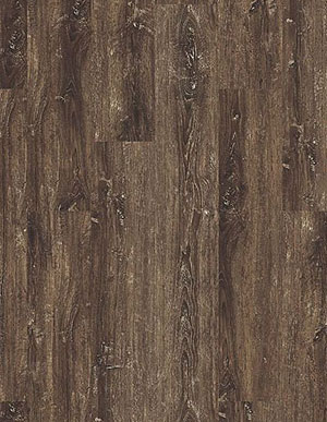 Виниловый пол под коричневый копченый дуб Wicanders Vinylcomfort Smoked Oak (B0Q5003)