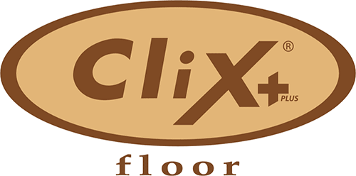 Ламинат Clix Floor